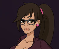 earrings2.JPG
