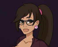 earrings.JPG