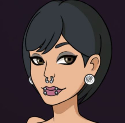piercing3.JPG
